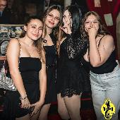 VIPERA - NOTTE ITALIANA - 16/05/2026