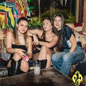 VIPERA - NOTTE ITALIANA - 16/05/2026