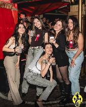 VIPERA - NOTTE ITALIANA - 16/05/2026