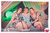 Campo dei Fiori - BOQUITA - 16/07/2019