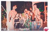 Campo dei Fiori - BOQUITA - 16/07/2019