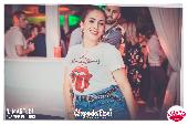 Campo dei Fiori - BOQUITA - 16/07/2019