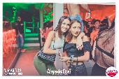 Campo dei Fiori - BOQUITA - 16/07/2019