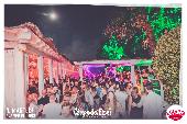 Campo dei Fiori - BOQUITA - 16/07/2019