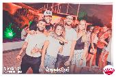 Campo dei Fiori - BOQUITA - 16/07/2019