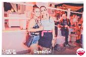 Campo dei Fiori - BOQUITA - 16/07/2019