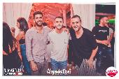 Campo dei Fiori - BOQUITA - 16/07/2019
