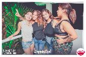 Campo dei Fiori - BOQUITA - 16/07/2019