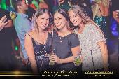 Campo dei Fiori - 16/08/2019