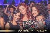 Campo dei Fiori - 16/08/2019
