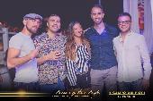 Campo dei Fiori - 16/08/2019
