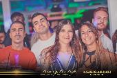 Campo dei Fiori - 16/08/2019