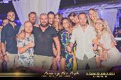 Campo dei Fiori - 16/08/2019