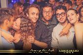 Campo dei Fiori - 16/08/2019