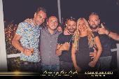 Campo dei Fiori - 16/08/2019