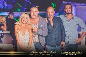 Campo dei Fiori - 16/08/2019
