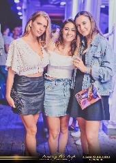 Campo dei Fiori - 16/08/2019
