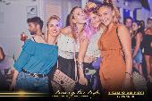 Campo dei Fiori - 16/08/2019
