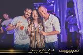 Campo dei Fiori - 16/08/2019