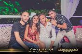 Campo dei Fiori - 16/08/2019