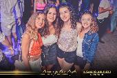 Campo dei Fiori - 16/08/2019
