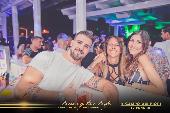 Campo dei Fiori - 16/08/2019