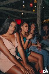 VIBE-MAMACITA - 16/09/2023