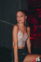 VIBE-MAMACITA - 16/09/2023
