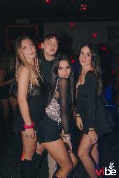 VIBE-MAMACITA - 16/09/2023