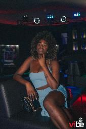 VIBE-MAMACITA - 16/09/2023