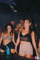 VIBE-MAMACITA - 16/09/2023