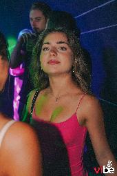 VIBE-MAMACITA - 16/09/2023