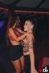 VIBE-MAMACITA - 16/09/2023