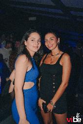 VIBE-MAMACITA - 16/09/2023