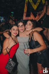 VIBE-MAMACITA - 16/09/2023