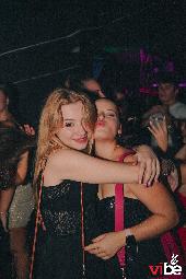 VIBE-MAMACITA - 16/09/2023