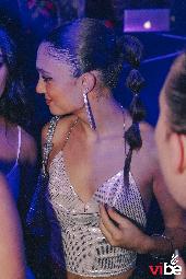 VIBE-MAMACITA - 16/09/2023