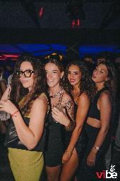 VIBE-MAMACITA - 16/09/2023