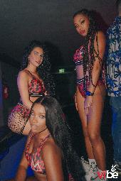 VIBE-MAMACITA - 16/09/2023