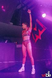VIBE-MAMACITA - 16/09/2023