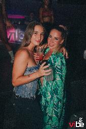VIBE-MAMACITA - 16/09/2023