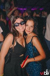 VIBE-MAMACITA - 16/09/2023