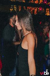 VIBE-MAMACITA - 16/09/2023