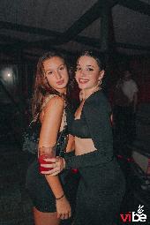 VIBE-MAMACITA - 16/09/2023