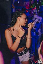 VIBE-MAMACITA - 16/09/2023