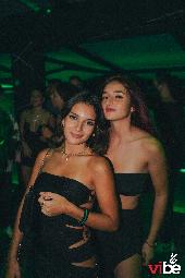 VIBE-MAMACITA - 16/09/2023