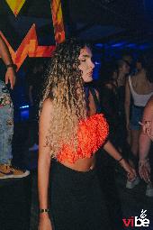VIBE-MAMACITA - 16/09/2023