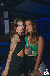 VIBE-MAMACITA - 16/09/2023