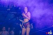 VIBE-MAMACITA - 16/09/2023
