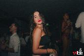 VIBE-MAMACITA - 16/09/2023